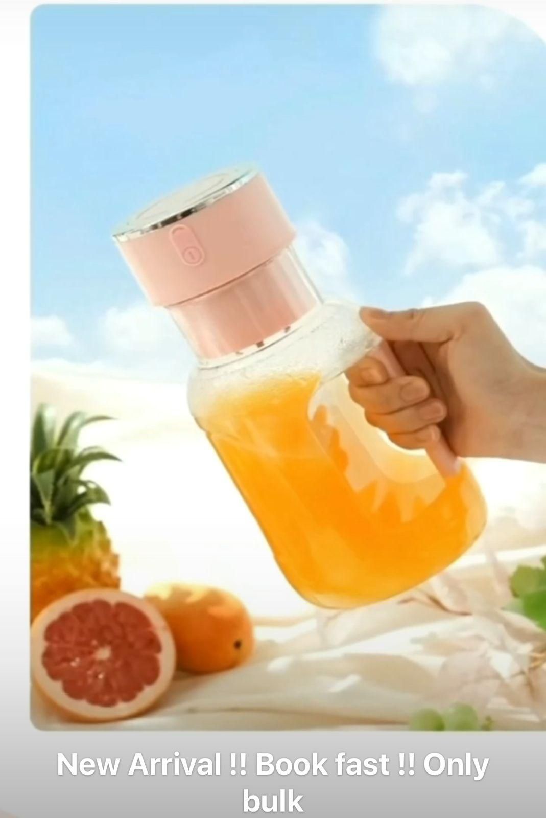 BOTELLA LICUADORA GRANDE 1.6 LT (DM-689