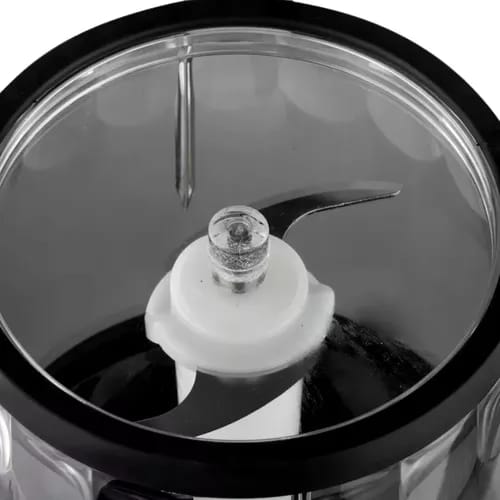 LICUADORA MULTIFUNCIONAL 4 EN 1