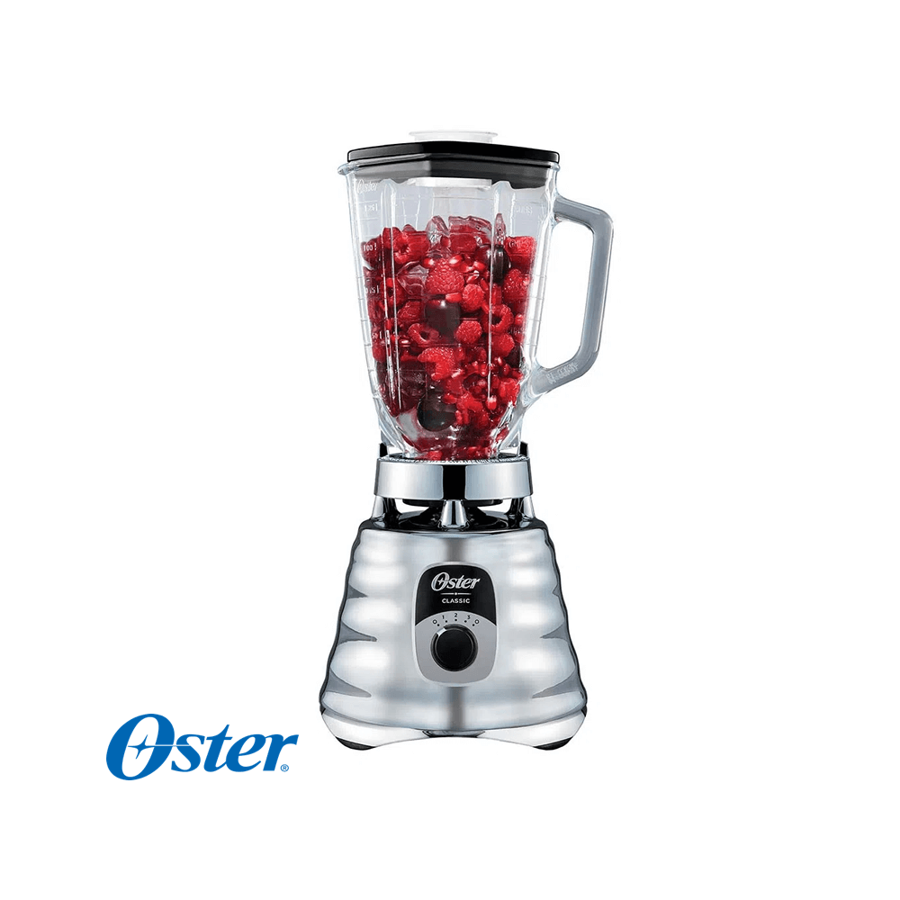 Licuadora Oster Classic  6V BLST4655