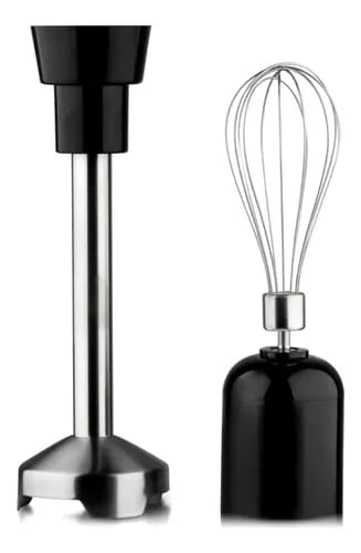 LICUADORA MULTIFUNCIONAL 4 EN 1