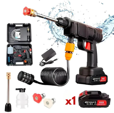 Gray helmet for bikers