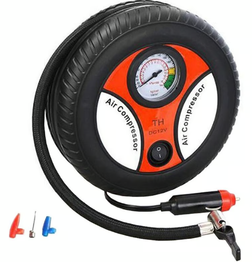 Gray helmet for bikers