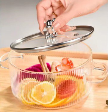 Gray helmet for bikers